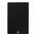 Notizbuch aus RPU Repuk Soft A5 (Bild 3)
