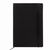 Notizbuch aus RPU Repuk Soft A5 (Bild 4)