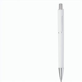 Kugelschreiber Insta