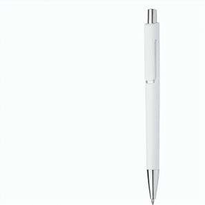 Kugelschreiber Insta