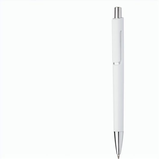 Kugelschreiber Insta (Bild 1)