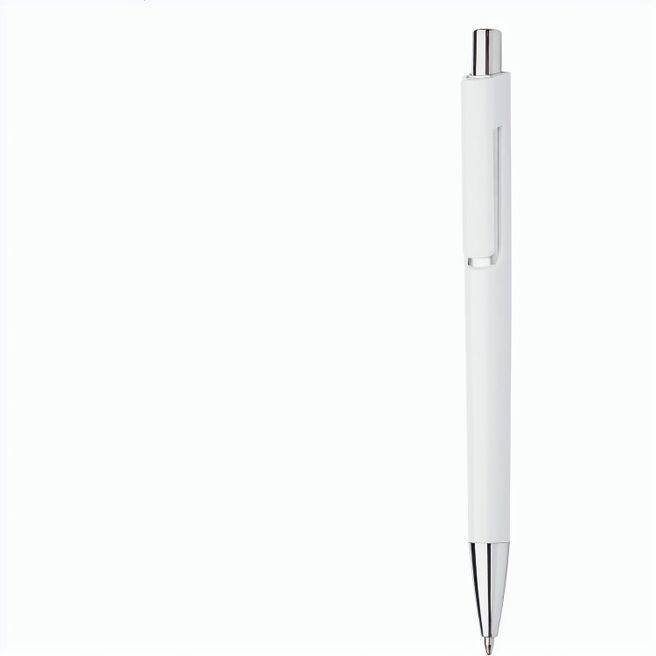 Kugelschreiber Insta