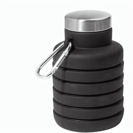 Faltbare Flasche Colsip