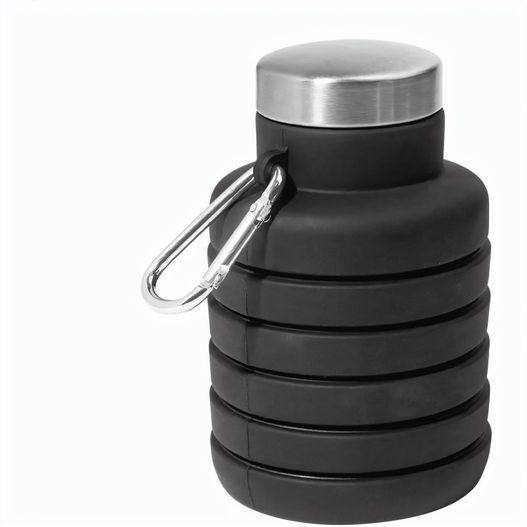 Faltbare Flasche Colsip (Bild 1)