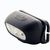 Akku-Stirnlampe Rexplorer (Bild 4)