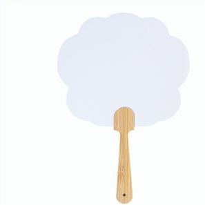 Individueller Handventilator Digibreeze Boo