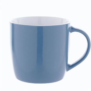 Tasse Hemera