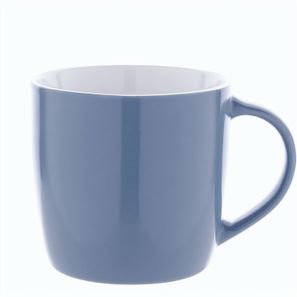 Tasse Hemera