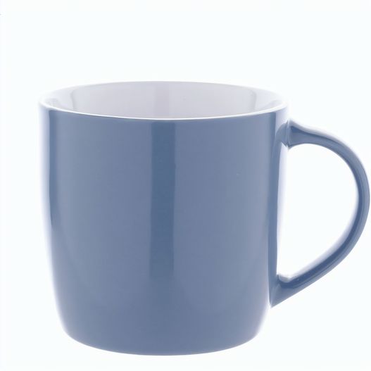 Produktabbildung Tasse Hemera Tasse Hemera (Bild 1)