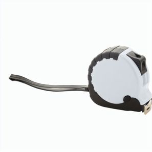 RABS Maßband Resure 5M