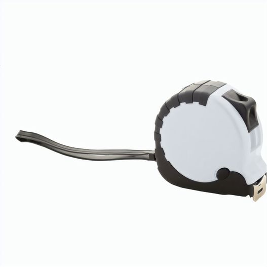 Produktabbildung RABS Maßband Resure 5M RABS Maßband Resure 5M (Bild 1)