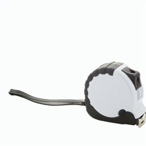 RABS Maßband Resure 5M