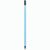 Bleistift Neplum (Bild 1)