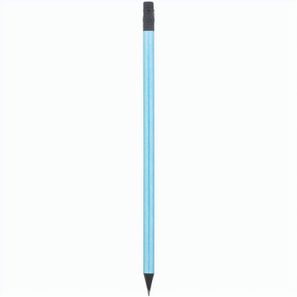 Bleistift Neplum