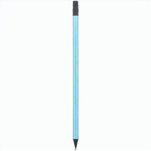 Bleistift Neplum (Bild 1)
