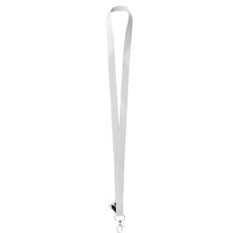 Produktabbildung Individuelles Sublimationslanyard Subyard 15 Zero RPET Individuelles Sublimationslanyard Subyard 15 Zero RPET