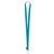 Individuelles Sublimationslanyard Subyard 15 Zero RPET (Bild 2)