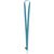 Produktabbildung Individuelles Sublimationslanyard Subyard 15 Zero RPET Individuelles Sublimationslanyard Subyard 15 Zero RPET (Bild 2)