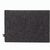 Dokumententasche RPET Refelt Slim (Bild 3)