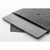 Dokumententasche RPET Refelt Slim (Bild 4)