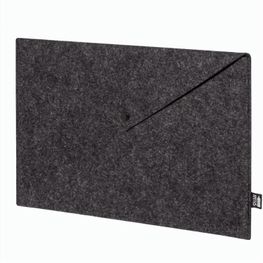 Produktabbildung Dokumententasche RPET Refelt Slim Dokumententasche RPET Refelt Slim