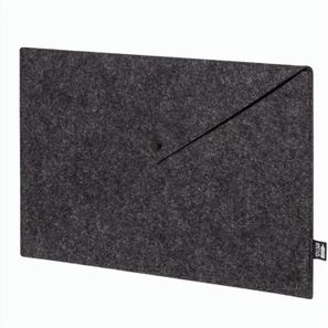 Dokumententasche RPET Refelt Slim