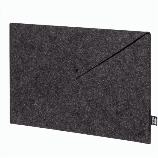 Dokumententasche RPET Refelt Slim (Bild 1)