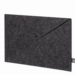 Dokumententasche RPET Refelt Slim