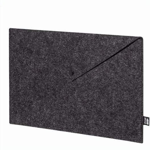 Dokumententasche RPET Refelt Slim (Bild 1)