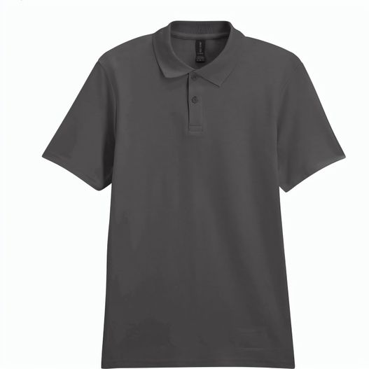 Produktabbildung Piqué-Poloshirt GI64800 Piqué-Poloshirt GI64800 (Bild 1)