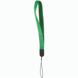 Produktabbildung Armband Fone Armband Fone