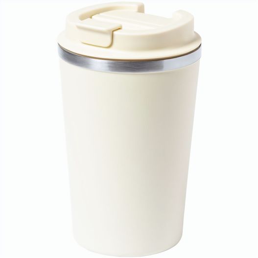Thermobecher Indicut (Bild 1)