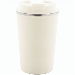 Thermobecher Indicut
