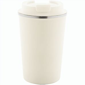 Thermobecher Indicut