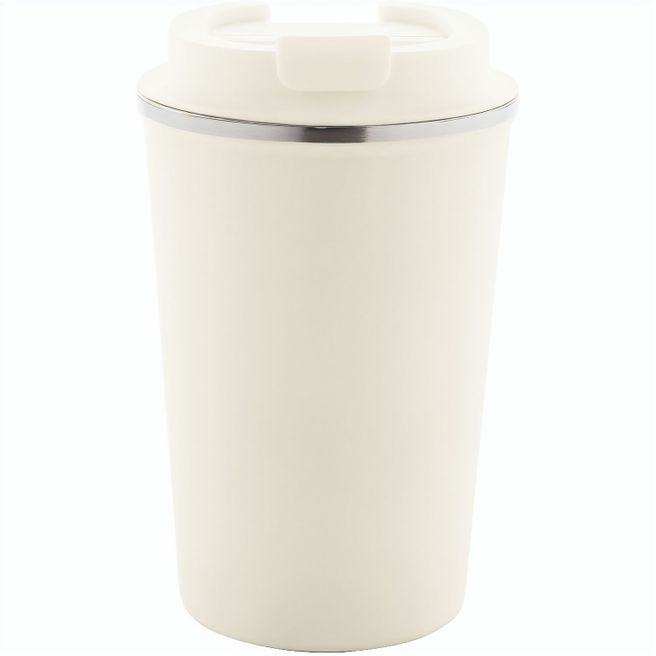 Thermobecher Indicut
