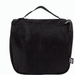 RPET Kosmetiktasche zum Hängen Susity