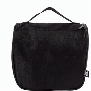 RPET Kosmetiktasche zum Hängen Susity