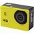 HD-Sportkamera Taline
