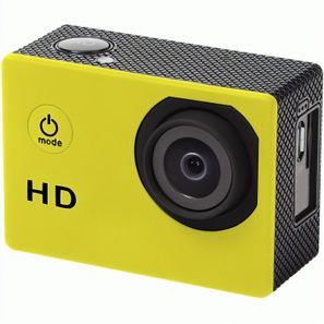 HD-Sportkamera Taline