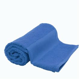 Gästehandtuch Terry M