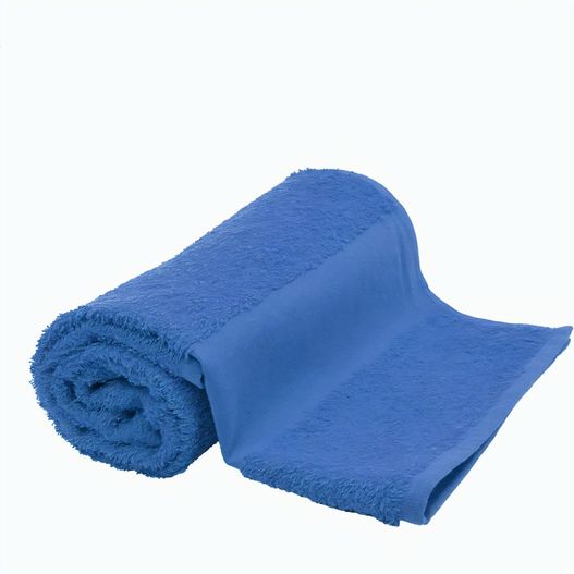 Produktabbildung Gästehandtuch Terry M Gästehandtuch Terry M (Bild 1)