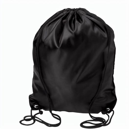 Produktabbildung Turnbeutel Miruk Turnbeutel Miruk (Bild 1)