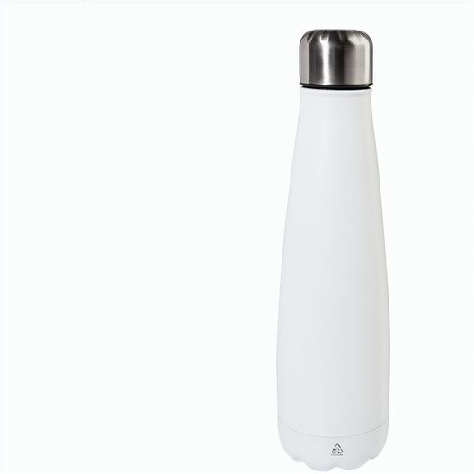 RSS Flasche Namcha (Bild 1)