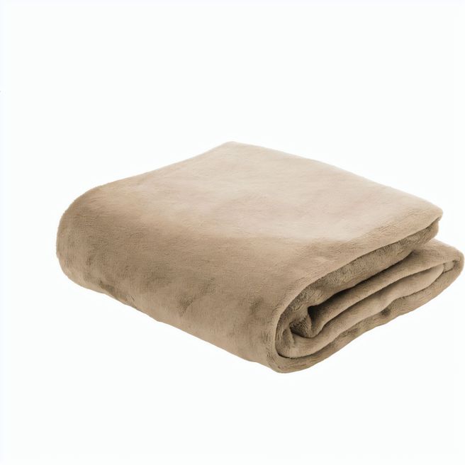 Produktabbildung RPET Flanelldecke Vantaa RPET Flanelldecke Vantaa