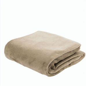 RPET Flanelldecke Vantaa