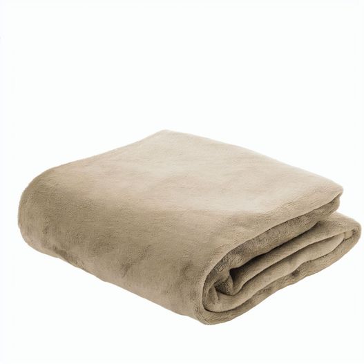RPET Flanelldecke Vantaa (Bild 1)