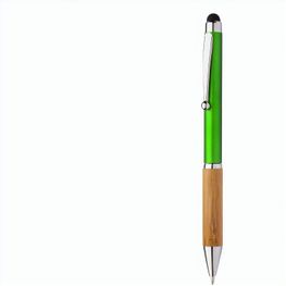 Touchpen mit Kugelschreiber Bollys