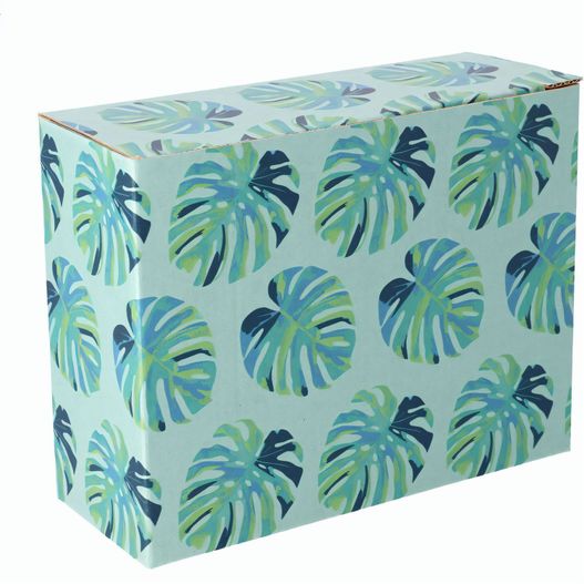 Individuelle Box CreaBox EF-331 (Bild 1)