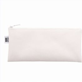 individuelle Stiftetasche Suppy RPET