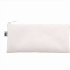 individuelle Stiftetasche Suppy RPET